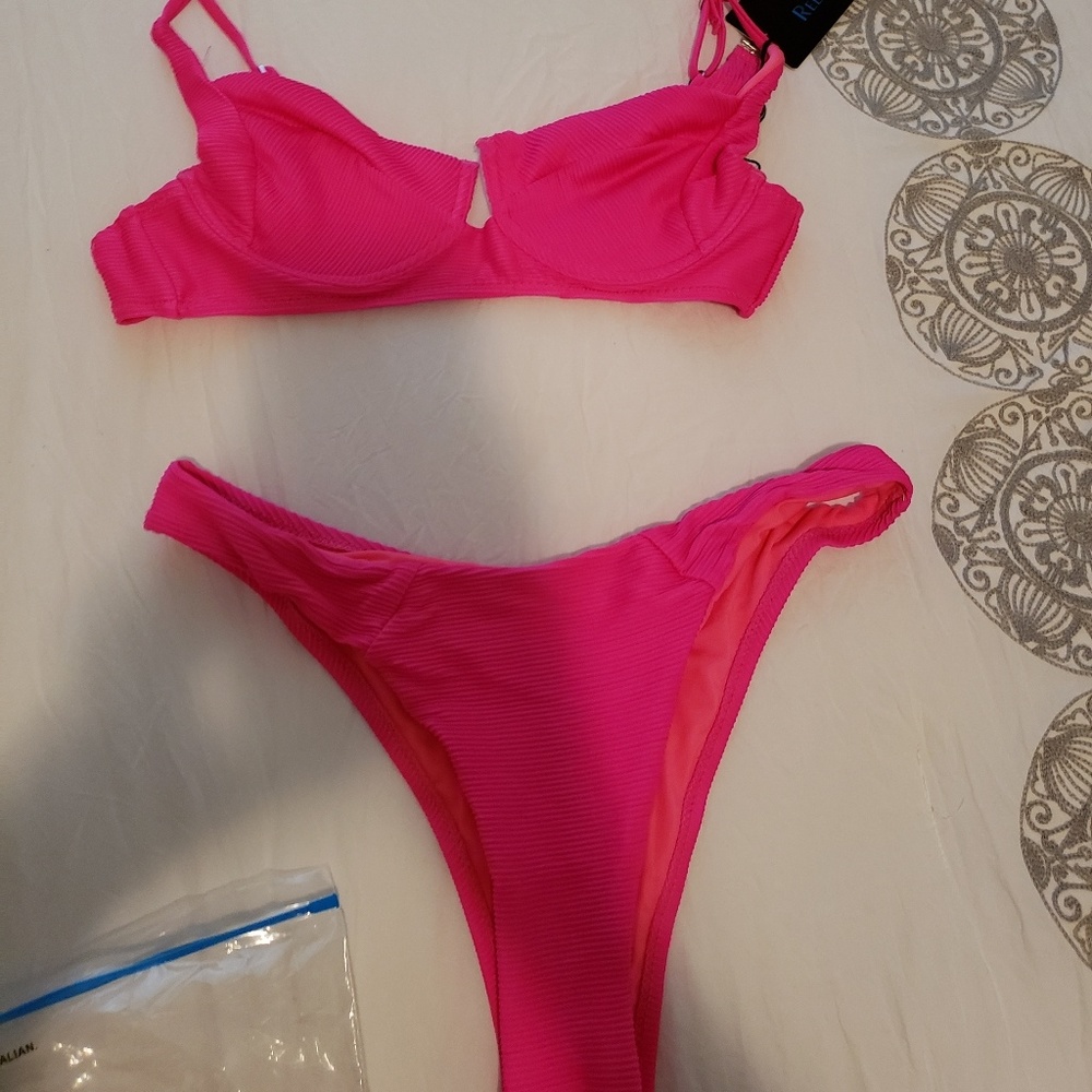 Bikini